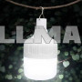 Лампа для кемпинга Led BK 1820 + 1*18650 CHARGE 